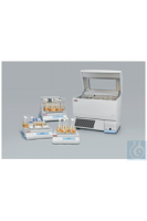 194033 �������������� Thermo Scientific ��� MaxQ &amp; trade; ����������� ������� HP ������� ����� MaxQ HP 435, ...