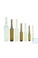 3-1266 neoLab ������ ��� �������� �� ��������� ������ Fiolax, 5 ��, 83x14.75��, 343 ��. / �����