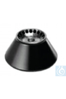 45591 Thermo Scientific S70-AT ����� � ������������� ����� 70 000 �� / ��� Thermo Scientific &amp; trade; Sorvall &amp; ��������; ...