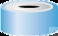 702833 Macherey-Nagel BM N20-H, �� / ��