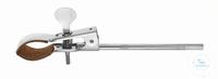 80450660 RSG Clamp + ���������� �������� ����