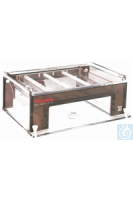 A2-EG Thermo Scientific A2 � A5 ������� �������� �������� ��� ������� ������� ������ �������� �������� �������� (1 ...
