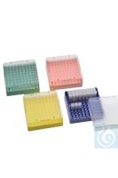7-8042 neoLab neoLab� ���������� ����� ��� �������� �� �����������, 100 ����, �������