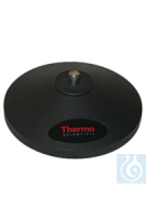 STARA-HB Thermo Scientific Orion &amp; trade; Star A Series ���������� ���� ���������� ���� ������
