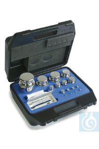 314-034 Kern E2 1 � - 100 � ����� ����, � ����������� �����, ����������� �����