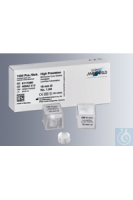 0117550 ������ ��� ���������� Marienfeld 15 ��?, � 1.5H