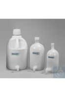 F11847-0010 Bel-Art Products �������, ��, ���������, � / ��������, 1������11847-0010