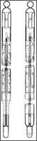 1 370 014 Witeg PRECISION UNIVERSAL SET ���������� �� �������������, OPAL GL