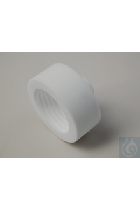 5305-0209 ������� Burkle ��� ���������� ������ GL 45, MiniSampler