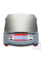 30456390 ����������� ��������� ����� Ohaus, NVT4201 EU ���������� (d) 0,1 �, ������� 4200 �, ...