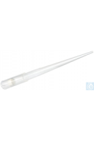 7325 Thermo Scientific - ������� ������� � ��������; ����������� ��� ������� � �������� Gilson &amp; trade; Pipetman &amp; ��������; P200 ...