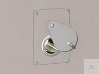 UN110paF6 ������� ��������� Memmert, ���������� ������� 23 ��, �����������������, ����������� � ������� ������� � ��������
