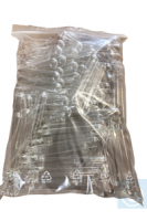 KR5111801 Dinkelberg Durham Tubes �� ����������� ������, 11x60 ��, ������� ������ 0,8 ��, ...