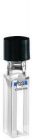 117-204-10-40 Hellma Semi Micro cell 117.204-QS PL 10 ��, Semi Micro cell 117.204-QS PL 10 ��