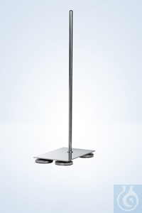 9317001 ��������� Hirschmann 500 ��, ����������� �����, ��� opus�, solarus� � ceramus�
