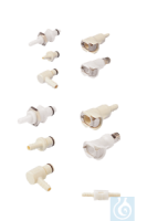 2-0865 neoLab neoLab�, ��������������� ����������, 1/8 ", �������� ������, ��������, ��������� ������� 3,2 ��