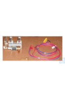 190642 ������� ���������� Thermo Scientific ��� ����������� CO2 � LN2 ������� ����������, CO2 3130/3131, 3140/3141 ...