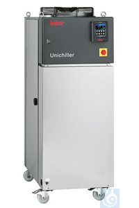 3015.0061.01 Huber Unichiller 055T ������