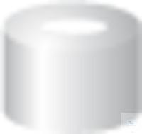 70283 Macherey-Nagel CC N8-H si, PTFE w, 53 �, 0,25