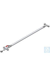 9622 Huber ������ � ������ ������������ G 1 1/4