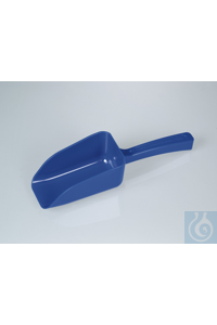 5378-3013 ������� Burkle Food, �����, PS, ����������, 250 ��