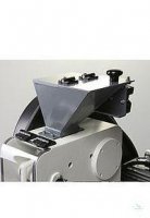 01.7410.00 ����������� ������ Fritsch PVC P-1/2 cl ��� �������������� �����������