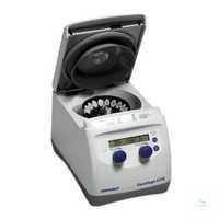 5418000017 ���������� Eppendorf 5418, ���. �����, 230 � / 50-60 ��