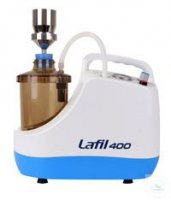 00829 197402-22 Witeg Lafil 400 230V �� �������. �������� ������. ���������� LF32