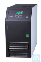 7-0545 �������������� ���������� neoLab KNF C 900