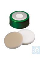 EC-1024 neoLab neochrom� ����������� ������� ����� (�����������), 11 ��, ������� PTFE / ����� �������
