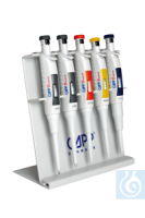 C-05 AHN Biotechnologie ��������� ��� ������� �� 5 �������