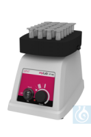 7-110-02-0 AHN Biotechnologie ���� ��� �������������