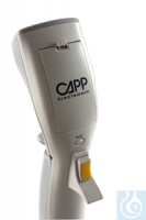 E200-8BA ����������� ������� AHN Biotechnologie CAPPTronic, 8-���������, 10 - 200 ���