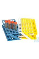 2-6996 neoLab ������ ��� �������� neoLab� �����, ���-�������, Z-�������� �����,?: 17 ��, 225 x 114 x 6