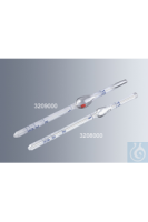 3209000 Marienfeld ������� ��� ���������� ����� � �����. � ��������-�������