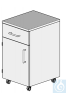 4711-3070016 ���� Labor-Pilz �� ��������� L400 / H700