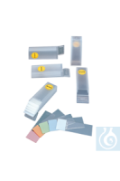 1-6269 neoLab Menzel SUPERFROST ������ ����������, ������ ����, 50 ��. / ����.