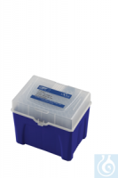 5030054C AHN Biotechnologie ������ ������ ��� ������������ XL �� 10 ���, 50 ��.