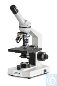 OBS 113 Kern ��������� ��������� (��������) ������������, ������� 4/10/40; WF10x18; 0,5�� ���������