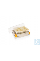 3736 Thermo Scientific - Matrix Matrix &amp; trade; ���������� ���������������� �������� �������� �� �����-����� 2D � ...