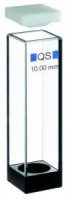 109000F-10-40 �����-������ Hellma 109.000F-QS PL 10x10 ��, �����-������ 109.000F-QS PL 10x10 ��