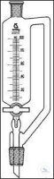 1 895 103 Witeg ������ ������ W.PRESS.EQUAL. ������ ���.�����, W.DRIP NOZZL