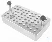 1532 0000 Liebisch Monoblock ��� ��������� ������� ������ Thermobil� MHB-56-1,5Ep ��� ������� Eppendorf