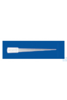 7422 Thermo Scientific - ������� ������� � ��������; ������ ��� ������������ ��� ��������� ������� 384 ���������� ��������� ������� 12,5 ��� �� 3840