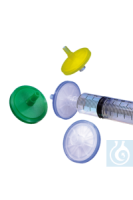 7-8704 neoLab neoLab� ��������� ������ ��� ����, ������� ���, 0,2 ���, PA, 25 ��?, 100 ��. � ��������
