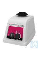 7-110-01-0 AHN Biotechnologie ������������� ���������