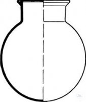 0922020 ����������� ������ Witeg, �������, DN 200, 20000 ML, (FL.D. X
