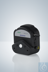 951106061 Hirschmann rotarus� PKF 60-24-3, ������������� ������� ������, 3 ������