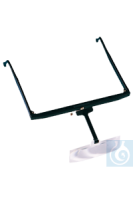 2-2458 neoLab neoLab� �������������� �����, 3x
