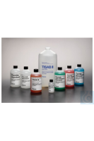 940907 Thermo Scientific Orion &amp; trade; ��������� ���������� ISE �������� �������, 100 ������ �� ������� ������